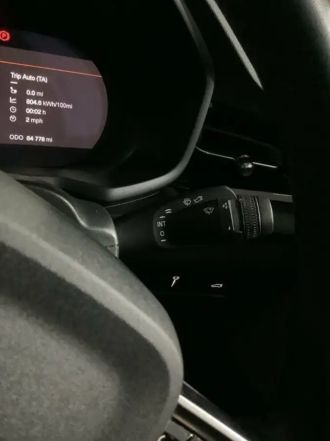 2021-polestar-polestar-2-e-ps2-300kw-longe-dual-plus-pilot-hatchback-big-16