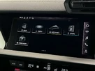 2020-audi-a3-15-35-tfsi-s-line-sportback-5d-1498cc-tronic-small-27