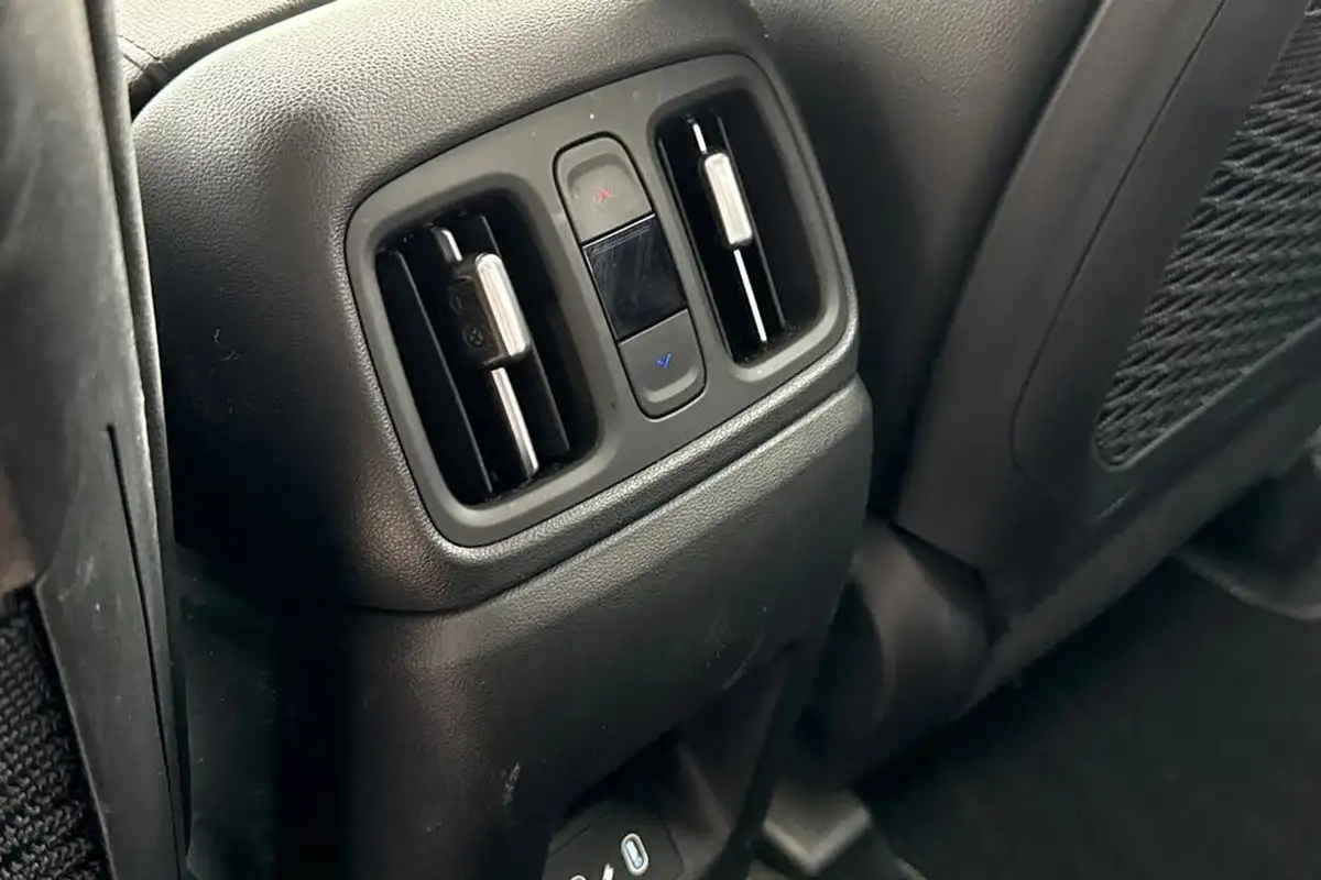 2024-hyundai-tucson-16-t-gdi-ultimate-252ps-phev-auto-big-34