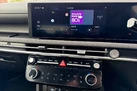 2024-hyundai-tucson-16-t-gdi-ultimate-252ps-phev-auto-small-45
