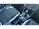 2021-volkswagen-t-roc-20-tsi-sel-small-13