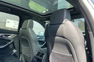 2023-jaguar-f-pace-20-d200-r-dynamic-se-black-small-30