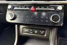 2024-hyundai-tucson-16-t-gdi-ultimate-252ps-phev-auto-small-21