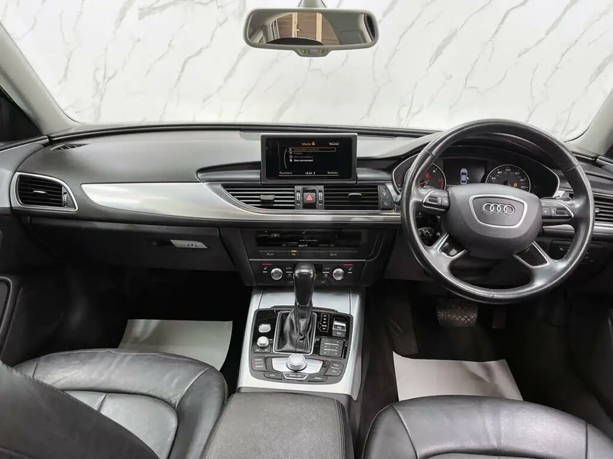 2018-audi-a6-saloon-20tdi-ultra-se-executive-s-tronic-big-29