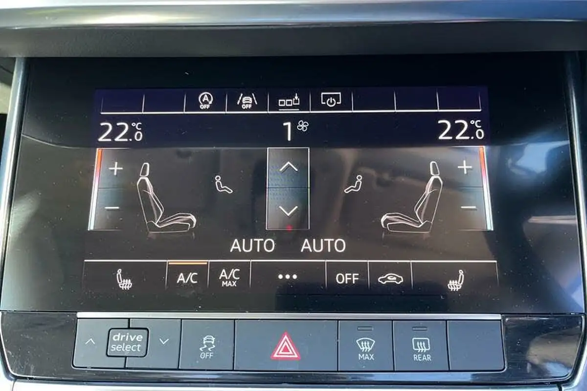 2019-audi-a6-saloon-20-40-tdi-sport-quattro-big-30
