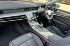 2019-audi-a6-saloon-20-40-tdi-sport-quattro-small-17