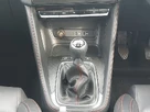 2023-mg-zs-suv-15-vti-tech-exclusive-small-10