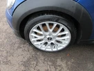 2013-mini-coupe-16-cooper-small-18