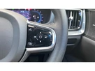 2023-volvo-s60-20-b5-ultimate-247bhp-awd-dark-theme-small-18