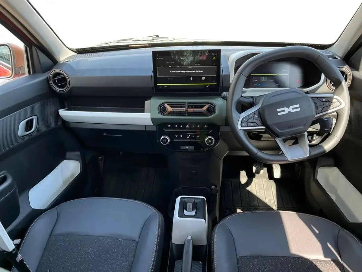 2025-dacia-spring-cargo-e-extreme-big-5
