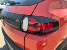 2025-dacia-spring-cargo-e-extreme-small-15