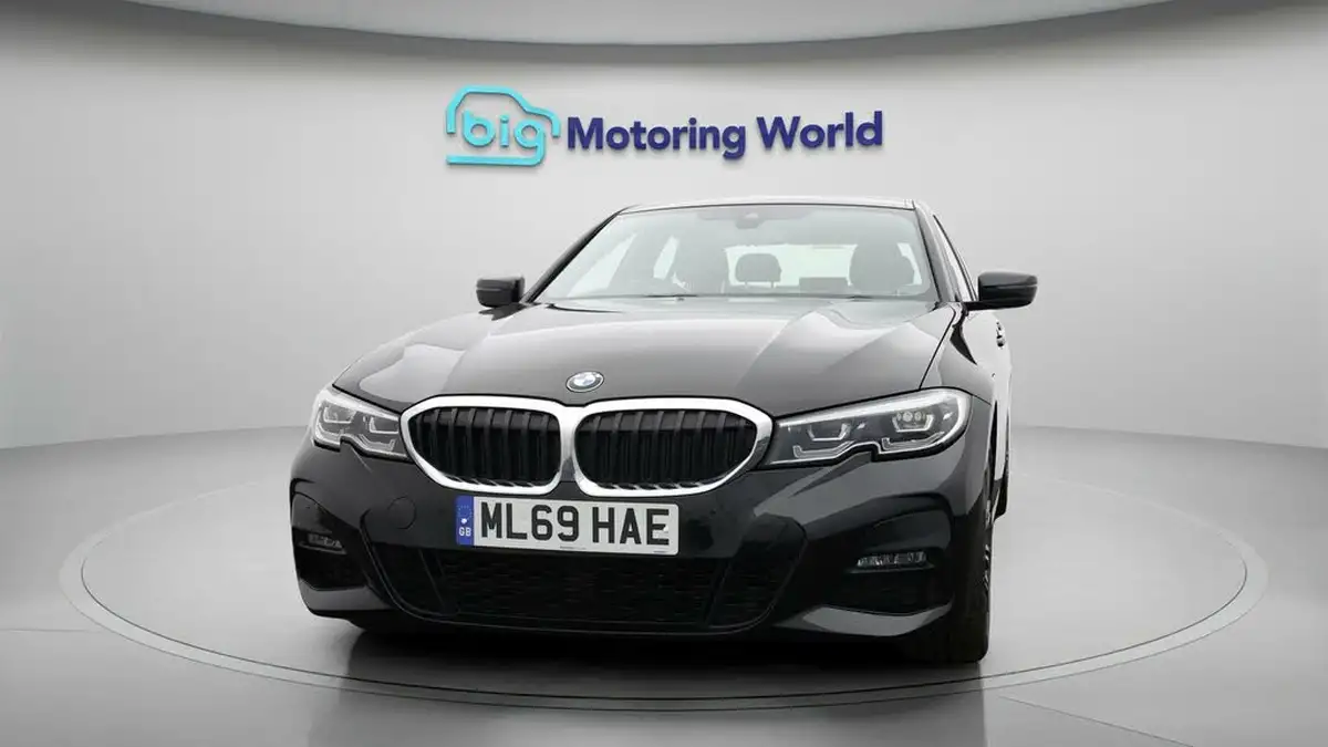 2019-bmw-3-series-20-330e-m-sport-plus-pack-big-1