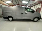 2022-vauxhall-vivaro-20td-3100-l2h1-dynamic-panel-auto-small-7
