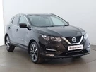 2018-nissan-qashqai-12-dig-t-n-connecta-small-0