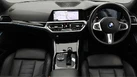 2019-bmw-3-series-20-330e-m-sport-plus-pack-small-12
