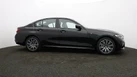 2019-bmw-3-series-20-330e-m-sport-plus-pack-small-33