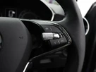 2022-skoda-fabia-10-tsi-se-l-109ps-hatchback-auto-small-24