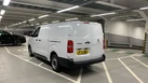2023-peugeot-expert-20-bluehdi-professional-premium-long-1400-small-4