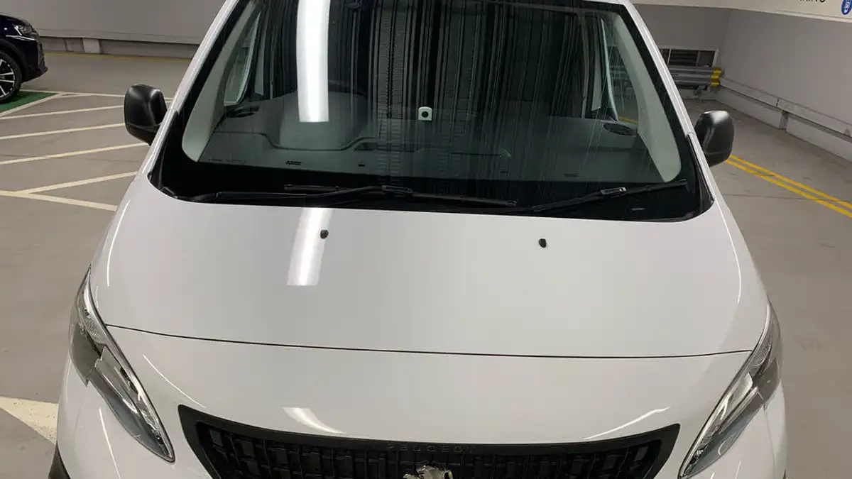 2023-peugeot-expert-20-bluehdi-professional-premium-long-1400-big-17