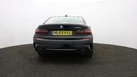2019-bmw-3-series-20-330e-m-sport-plus-pack-small-57