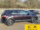 2013-nissan-qashqai2-20-360-4wd-cvt-small-3