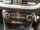 2021-ford-puma-suv-10-st-line-x-125ps-hybrid-mhev-small-17
