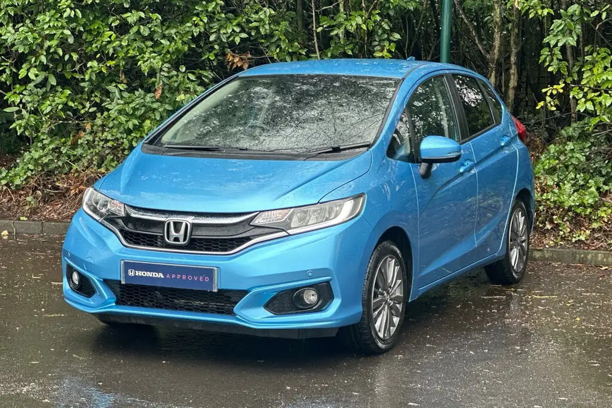 2018-honda-jazz-13-i-vtec-ex-big-9