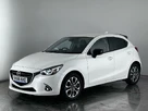 2018-mazda-mazda2-15-gt-sport-nav-115ps-ss-small-2