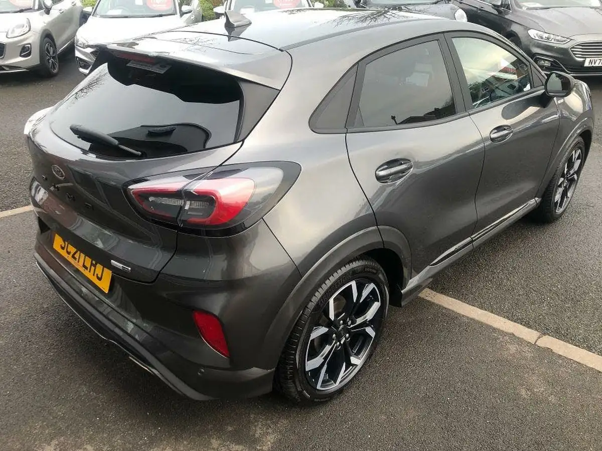 2021-ford-puma-suv-10-st-line-x-125ps-hybrid-mhev-big-6