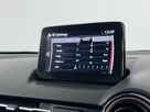 2018-mazda-mazda2-15-gt-sport-nav-115ps-ss-small-26