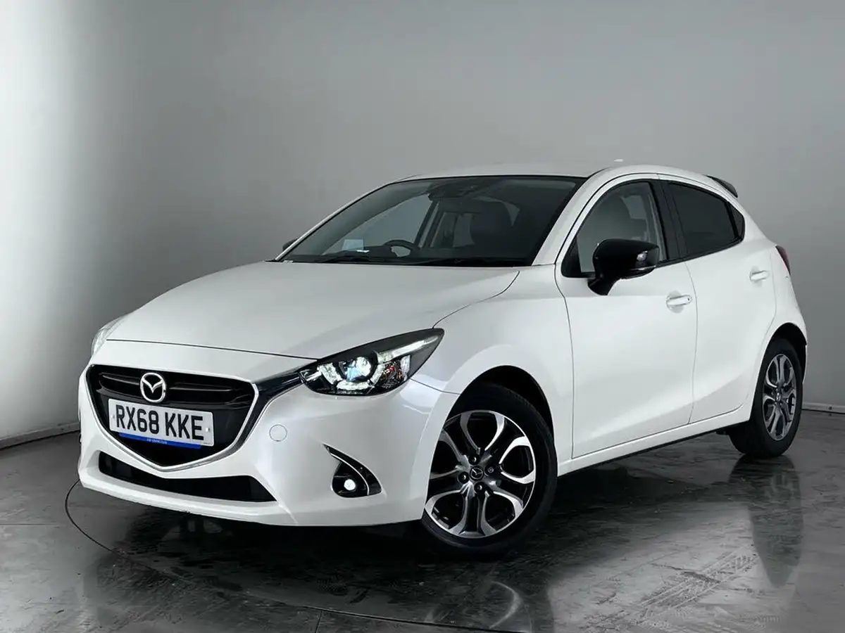 2018-mazda-mazda2-15-gt-sport-nav-115ps-ss-big-37