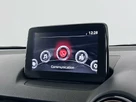 2018-mazda-mazda2-15-gt-sport-nav-115ps-ss-small-22
