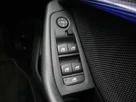 2022-bmw-1-series-20td-118d-sport-auto-small-27