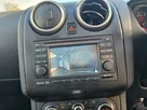 2013-nissan-qashqai2-20-360-4wd-cvt-small-43