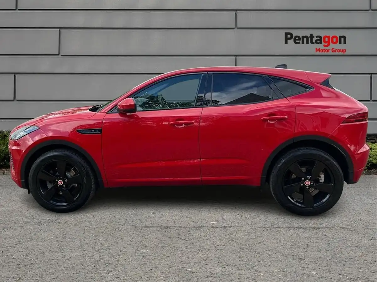 2019-jaguar-e-pace-20-i4d-r-dynamic-s-180ps-awd-auto-big-11