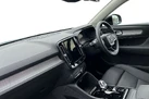 2024-volvo-xc40-20-b3-ultimate-small-1