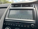 2019-jaguar-e-pace-20-i4d-r-dynamic-s-180ps-awd-auto-small-22