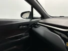 2018-toyota-c-hr-18-vvt-i-excel-small-24