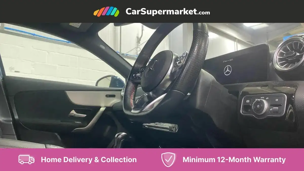 2021-mercedes-benz-a-class-13-a180-amg-line-premium-hatchback-5d-big-3