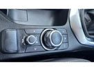 2019-mazda-mazda2-15-sport-nav-small-24