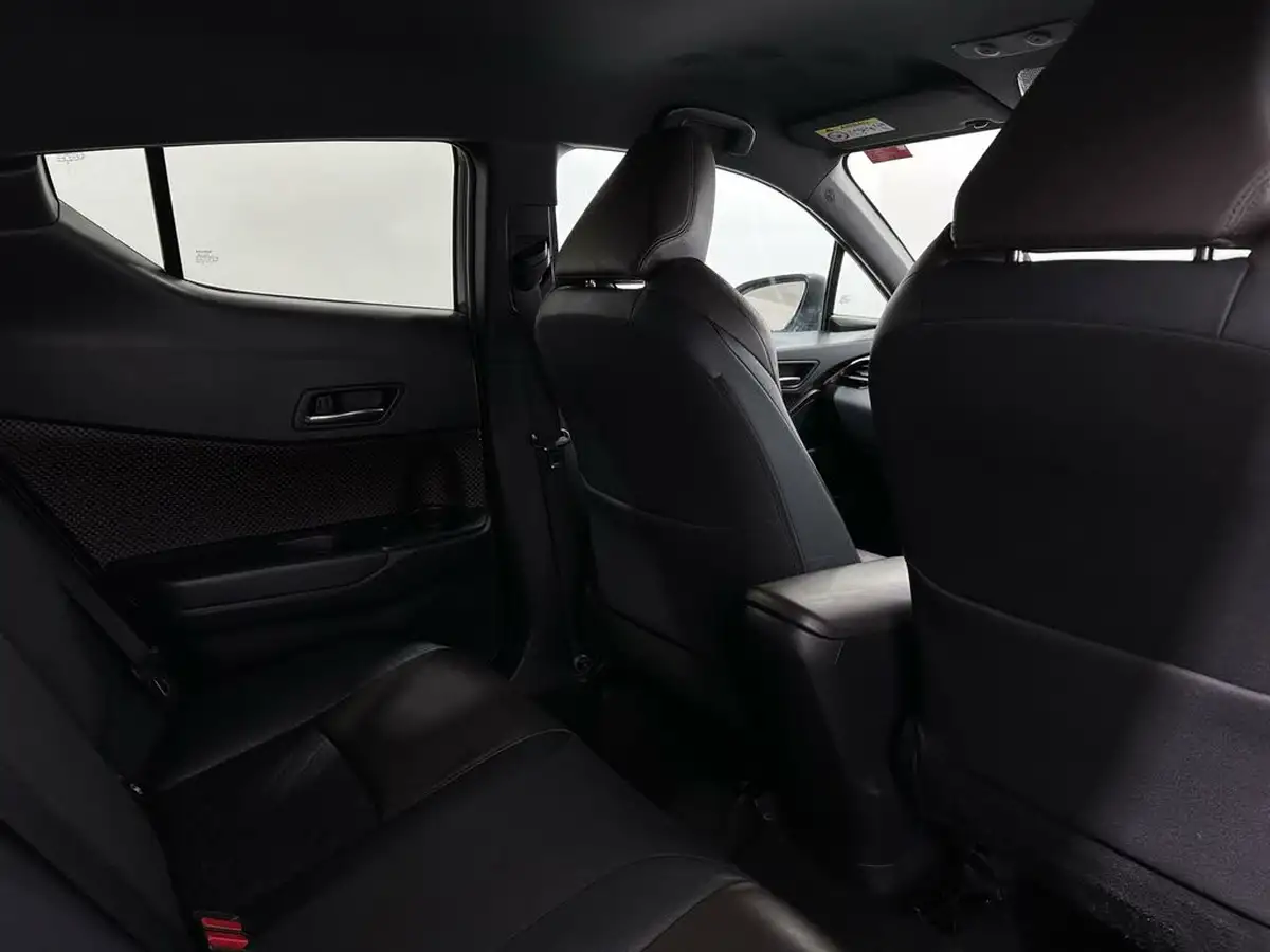 2018-toyota-c-hr-18-vvt-i-excel-big-37