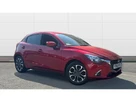 2019-mazda-mazda2-15-sport-nav-small-0
