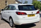 2016-vauxhall-astra-14i-16v-turbo-sri-125ps-sport-tourer-small-3