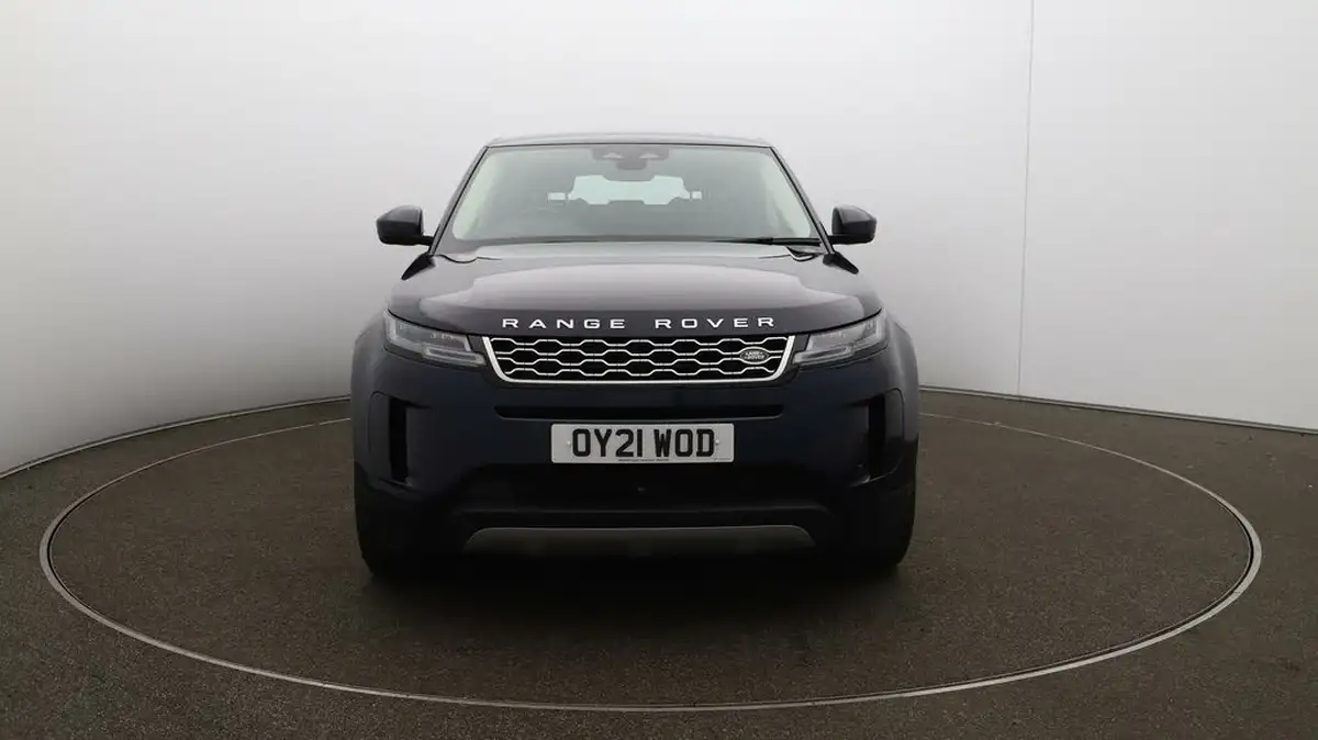 2021-land-rover-range-rover-evoque-15-p300e-se-big-31