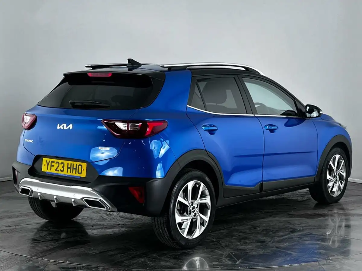 2023-kia-stonic-10-t-gdi-gt-line-s-118bhp-big-5