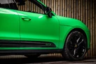 2024-porsche-macan-29-v6-gts-small-13