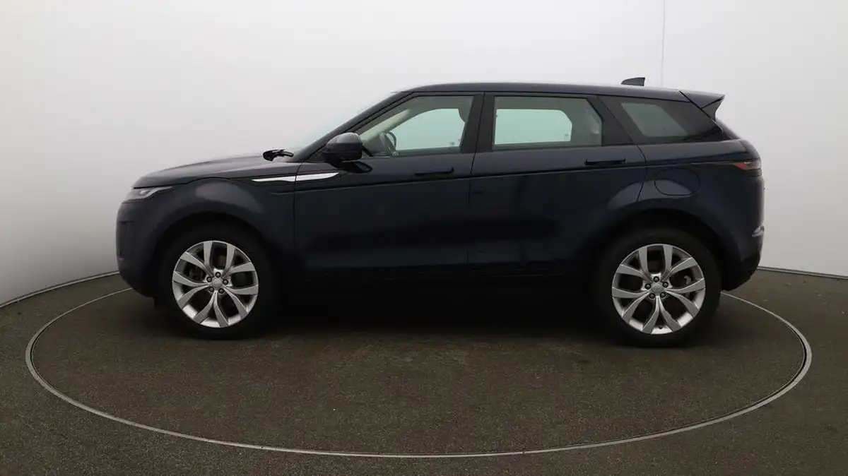 2021-land-rover-range-rover-evoque-15-p300e-se-big-55