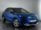2023-kia-stonic-10-t-gdi-gt-line-s-118bhp-small-34