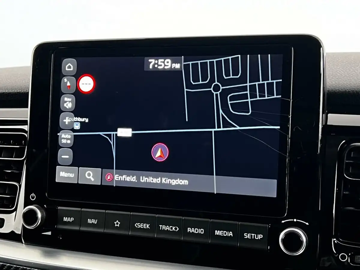 2023-kia-stonic-10-t-gdi-gt-line-s-118bhp-big-25