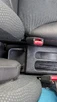 2009-nissan-note-16-tekna-auto-small-24